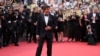 ٹام کروز کی 30 برس بعد 'کان فلم فیسٹیول' میں انٹری، مداح ایک جھلک کے لیے بے تاب