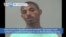VOA60 America - Dallas Hair Salon Shooting Suspect Arrested, FBI Opens Hate Crime Investigation