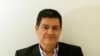 Organizaciones lamentan asesinato del periodista Luis Enrique Ramírez, apuntan al gobierno de López Obrador