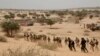 Lac Tchad: plus de 800 jihadistes tués en deux mois selon la Force multinationale