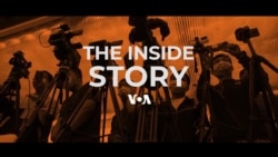 The Inside Story-Press Freedom Spotlight Episode 38