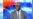Nobel Laureate Announces Plans to Run for Presidency in the DRC
