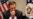 Connecticut Senator Begs for Gun Compromise After Texas Shooting
