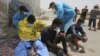 Trois migrants morts noyés au large de la Tunisie