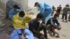 Plus de 70 migrants partis de Libye portés disparus