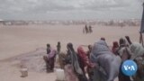Bogotiginiw ka furu jona Ethiopie jamanadenw Somalie jamana kan;VOABAMBARA kunnafoni dila, Modibo Dembele bi, a lakali Mai 17, 2022 