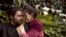 Anna Masiello and Diogo Linhares in Sintra, Portugal, share updates on social media about steps the two have taken to make their May wedding as sustainable as possible, Feb 14, 2021.