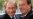 German Ex-Leader Schroeder Loses Privileges Over Russia Ties