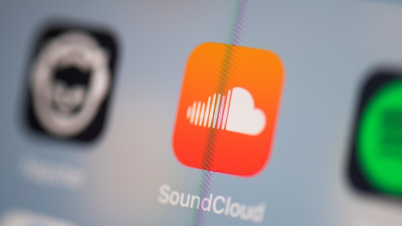 SoundCloud Hapus Audio-audio Propaganda Ekstremis