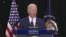 Biden: Penembakan Massal di Buffalo adalah Terorisme Domestik