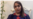 هشدار یک وکیل مدافع حقوق بشر: جان نرگس منصوری در خطر است