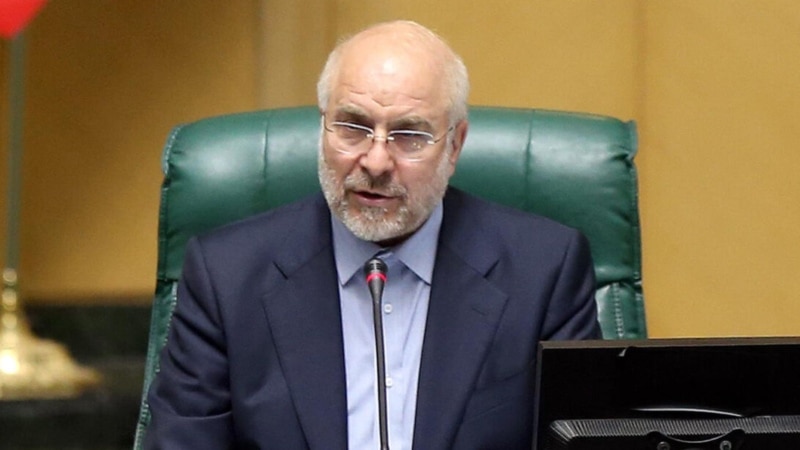 اسرائیل قالیباف و عراقچی را از لیست اهداف حمله خارج کرد