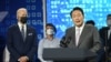 전문가들 “한국 나토 정상회의 참석, 대북 억지력 강화…미한동맹에도 기여”