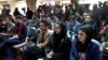 Taliban Court Sentences Afghan Journalist to Prison 