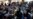 Taliban Court Sentences Afghan Journalist to Prison