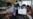 Grenade Attack Wounds Nine at Philippine Polling Station