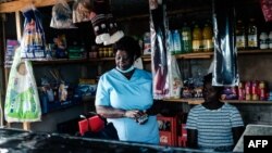 The situation is worsening in Zimbabwe as prices of basic commodities are skyrocketing amid claims that the government is tightening regulations on private voluntary organizations.