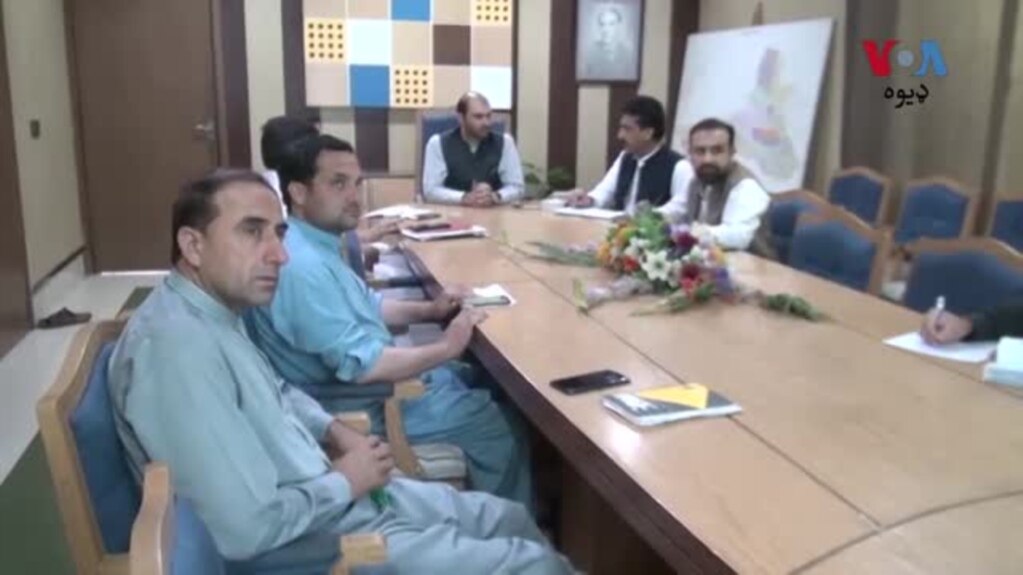 د خیبر پښتونخوا په باړه اکاخېل سیمه کې د پولیو په ټیم باندې له برید وروسته دغلته د پولیو کمپاین بیا پیل شوی. نور د شاهین افریدي په راپور کې