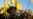 Hezbollah Weapons at Heart of Lebanon's Elections Sunday