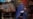 At UN, growing calls for reversal of latest Taliban edict against women