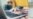 16x9 Image