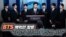 BTS 백악관 방문 “다름의 인정에서 평등은 시작”