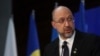 Ukraine Secures $5 Billion More After Meetings, Prime Minister Says 