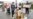 COVID-Hit Shanghai Announces Gradual Reopening of Businesses