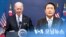 [VOA 모닝뉴스] 2022년 5월 22일