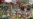 16x9 Image