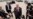Pese a renuencia anterior, Biden defiende derecho al aborto