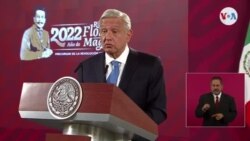 AMLO insiste en una Cumbre de las Américas con todos los países