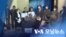 [VOA 모닝뉴스] 2022년 6월 1일
