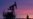 16x9 Image