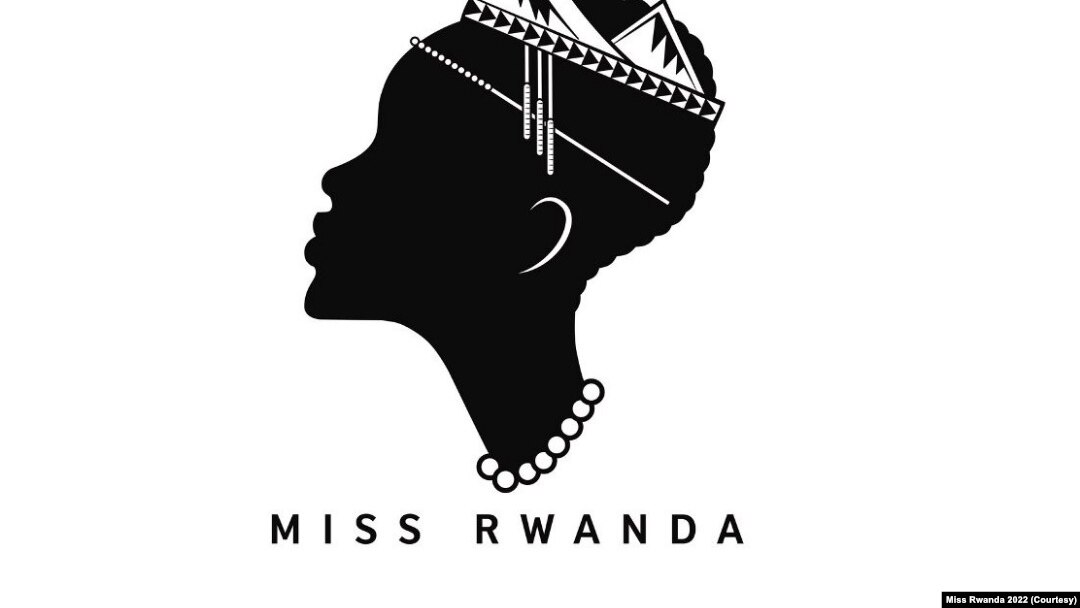 Icapa kiranga ihiganwa rya Miss Rwanda 