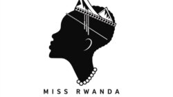 Ihiganwa rya Miss Rwanda Ryahagaritswe