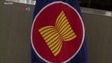 KTT AS-ASEAN Membahas Perdagangan dan Pertahanan
