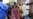 US Muslims See Rise in Islamophobia