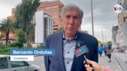 ¿Qué opinan los colombianos sobre las elecciones presidenciales?