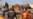 Pakistan Rules Out Refugee Status for Afghan Asylum-Seekers