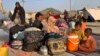ملل متحد برای کمک به مهاجران افغان در کشورهای منطقه ۶۱۳ میلیون دالر تقاضا کرد