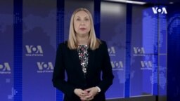 Iz Amerike 109 (28. maj 2022)