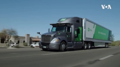 Rina Grishina erotik Biseksual va porno haqida toliq metrajli filmlar