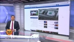 ویو 360 | کیا صحافی سیاست دان بن گئے ہیں؟ | جمعرات، 5 مئی 2022 کا پروگرام 