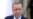 Will Turkey Upend NATO Expansion? US Officials Seek Clarity