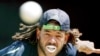 Former Test Cricketer Andrew Symonds Dies in Auto Accident 