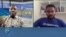 Nigerian EdTech Company Helps African Innovators Launch Startups