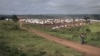 Nouveau massacre de civils dans un camp de déplacés en RDC