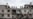 Latest Developments in Ukraine: May 12