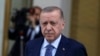 Турция настаивает на переговорах по поводу вступления Швеции и Финляндии в НАТО
